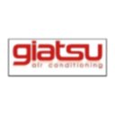 Logo de GIATSU 